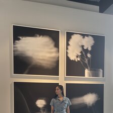 Cover Photo of a collection