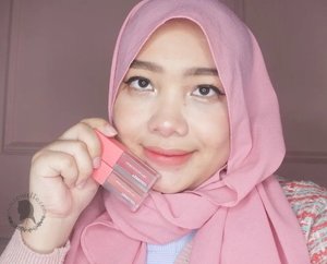 #Repost from Clozetter @Nietta_vyo. Sore-sore gini enaknya ngeracun~ buat yang nyari lip Cream yang affdorable tapi awet dan warnanya cantik, yuk intip produk terbaru dari @colorkey.beauty. Ada 5 warna soft matte lip Cream yang cocok sama skintone kulit Indonesia. Yang mau baca full reviewnya, bisa banget baca di blogku: https://bit.ly/3OJYFLc
#ColorKey #ColorKeySoftMatteLipCream #coniettablog #clozetteid