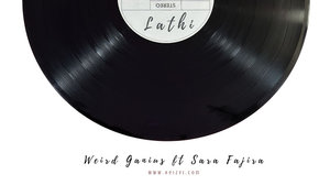 Memahami Arti Lirik Lagu Lathi Weird Genius feat Sara Fajira
