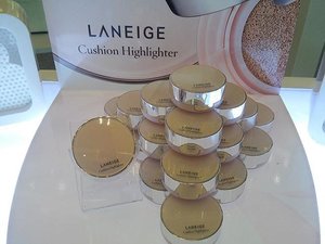 Launching now in Indonesia . Always love @laneigeid skin care and make up too . Curious to try this new product from them#kbeauty #kbeautyweek #laneige #laneigekbeautyweek #laneigeindonesia #clozetteid #fashion #beauty #beautyevent #beautybloggerid #beautybloggers #indonesiabeautyblogger