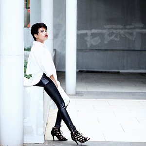 Coming soon on my blog #aLittleColor !! 💣💣💣💣
#ClozetteID #SonyaThaniya #fashionblogger