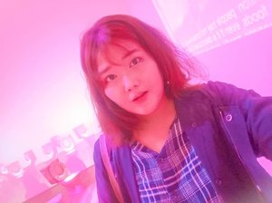 I like pink, even if it's toilet.btw yes they do have meaning, like whatever ur class and prestige, u all are need to taking sh*ts right? Hahaha....#相互フォロー #相互フォロー100 #ネットアイドル  #いいねおねがいします #いいねお願いしま#いいね歓迎 #lfl #lfl💛  #팔로우 #선팔 #맛팔 #좋아요 #일상 #데일리룩 #옷스타그램 #패션