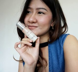 New consept by @ultima_id Procollagen Supreme Caviar Face Essence #ClozetteID #skincareaddict #skincare #beautyblogger #beautyreview