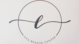 Payudara Kencang Tanpa Operasi di Eva Beaute Center