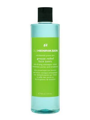 Skincare for combination skin : Ole Henriksen Grease Relief Face Tonic