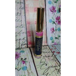 Thank you @glamcollection8 for this Army Pink LipSense by SeneGence.

#ClozetteID #Lipsense #armypink #senegence #endorsevania #lipcolor