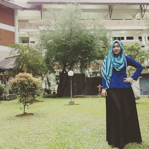 Public HealthUniversity of Indonesia#campus #kampus #UniversitasIndonesia #UniversityOfIndonesia #publichealth #happy #natural #natural #beautiful #beautifulday #beauty #beautifulview #tree #trees #nature #hijabstyle #hijabstreetstyle #hijab #hijabfashion #hijabfeature_2015 #girl #clozetteID