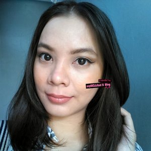 With my bronze lips color by @wardah 😉😉😉 #wardah #fotd #holiday #ibb #indonesiabeautyblogger #lotd #wardah  #CentroBeautyTribute #selca #selfie #clozetteID