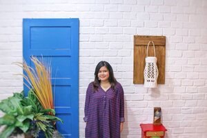 Pintu kemana saja (?) 😂😋.
·
·
#fashion #ootd #style #instafashion #vintage #fashionblogger #fashionista #streetstyle #stylish #womensfashion #instastyle #lookbook #whatiwore #fashiondiaries #styleinspo #fashionblogger #lookbook #wiwt #fashionweek #fashionstyle #styleblog #blog #styleblogger #streetfashion #outfitoftheday #clozette #clozetteid  #TasyaPlacesRecommendation