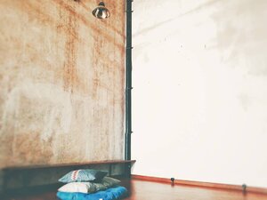 #manualjkt #placestogokt #foodmedicine #foodpornography #foods #foodie #jktgo #foodgawker #restaurant #restaurantday #restaurantdecor #ihavethisthingwithcolour #ihavethisthingwithfloors #ihavethisthingwithwalls #fromwhereisit #view #pov #pointofview #fotografia #photography #photographerlife #clozetteid
