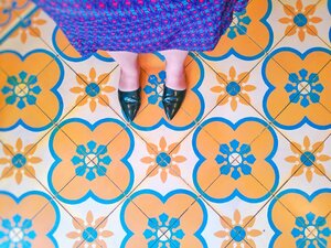 #fromwhereistand #ihavethisthingwithfloors #ihavethisthingwithcolor #shoes #shoe #kicks #envywear #instashoes #instakicks  #solecollector #soleonfire #nicekicks  #shoeporn #fashion #swag #instagood #photooftheday #shoegasm #kickstagram #walklikeus #peepmysneaks #oxfordshoes #mules #mulesofinstagram #muleshoes #csiriano #cristiansiriano #GAP #clozette #clozetteid