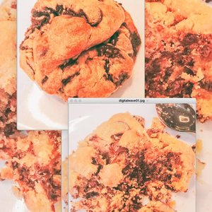 Gahhh i want this cookie so badly 😥😍 #latepost @sucrejkt

#foodie #foodstagram #foodgawker  #kulinerjakarta #foodporn #foodstagram  #foodgasm #mouthgasm #foodphotography #food52 #foodtruck #foodpic #jktgo #manualjkt #jakartafoodbang #jktfoodbang  #jktfood  #tasyaeats #zomato #zomatoid #TasyaForZomato #Clozetteid