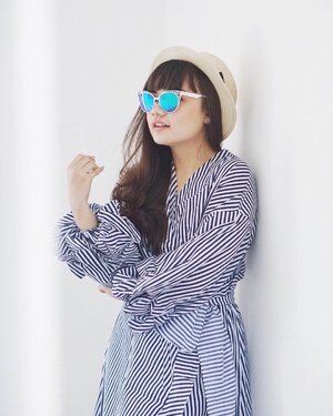 Sometimes life doesn’t give you something you want not because you don’t deserve it, but because you deserve more.
.
.
.
.
.
.
.
.
#weekendvibes #ootdfashion #clozetteid #photooftheday #outfits #qotd