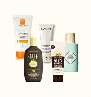 what is your favorite sunscreen, girls? share it. ;)
