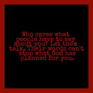 Credits: @mytruthnturs..........#quotes #quote #quotestoliveby #quoteoftheday #motivationalquotes #motivation #lifequotes #lovequotes #loves  #black #red #blood #feelings #efforts #mutual #notmine #secretlove #clozetteID #picsart #squaready #love #lust #theone #replace #nottheonlyone #ego #unanswered #nameless
