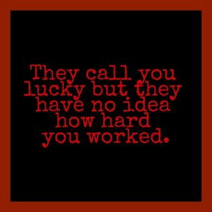 Credits: @thehustling.club..........#quotes #quote #quotestoliveby #quoteoftheday #motivationalquotes #motivation #lifequotes #lovequotes #loves  #black #red #blood #feelings #efforts #mutual #notmine #secretlove #clozetteID #picsart #squaready #love #lust #theone #replace #nottheonlyone #ego #unanswered #nameless