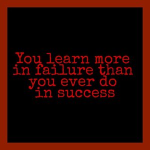 Credits: @thehustling.club..........#quotes #quote #quotestoliveby #quoteoftheday #motivationalquotes #motivation #lifequotes #lovequotes #loves  #black #red #blood #feelings #efforts #mutual #notmine #secretlove #clozetteID #picsart #squaready #love #lust #theone #replace #nottheonlyone #ego #unanswered #nameless