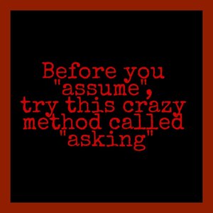 Credits: @choosen_quotes..........#quotes #quote #quotestoliveby #quoteoftheday #motivationalquotes #motivation #lifequotes #lovequotes #loves  #black #red #blood #feelings #efforts #mutual #notmine #secretlove #clozetteID #picsart #squaready #love #lust #theone #replace #nottheonlyone #ego #unanswered #nameless