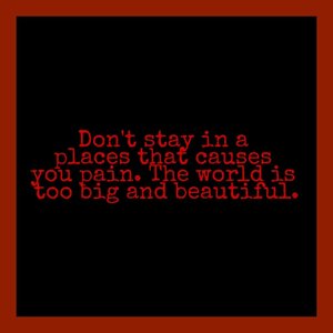 Credits: @mytruthnturs..........#quotes #quote #quotestoliveby #quoteoftheday #motivationalquotes #motivation #lifequotes #lovequotes #loves  #black #red #blood #feelings #efforts #mutual #notmine #secretlove #clozetteID #picsart #squaready #love #lust #theone #replace #nottheonlyone #ego #unanswered #nameless #expectations