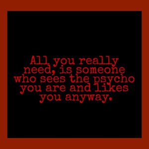 Credits: @choosen_quotes..........#quotes #quote #quotestoliveby #quoteoftheday #motivationalquotes #motivation #lifequotes #lovequotes #loves  #black #red #blood #feelings #efforts #mutual #notmine #secretlove #clozetteID #picsart #squaready #love #lust #theone #replace #nottheonlyone #ego #unanswered #nameless