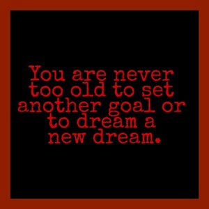 Credits: @thehustling.club..........#quotes #quote #quotestoliveby #quoteoftheday #motivationalquotes #motivation #lifequotes #lovequotes #loves  #black #red #blood #feelings #efforts #mutual #notmine #secretlove #clozetteID #picsart #squaready #love #lust #theone #replace #nottheonlyone #ego #unanswered #nameless