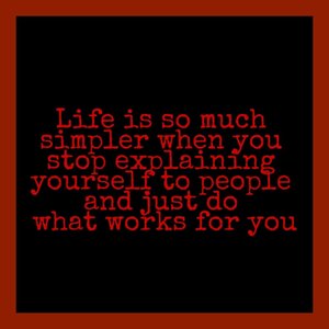 Credits: @choosen_quotes..........#quotes #quote #quotestoliveby #quoteoftheday #motivationalquotes #motivation #lifequotes #lovequotes #loves  #black #red #blood #feelings #efforts #mutual #notmine #secretlove #clozetteID #picsart #squaready #love #lust #theone #replace #nottheonlyone #ego #unanswered #nameless #expectations