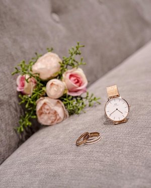 Absolutely in love with Daniel Wellington’s new Classic Ring collection! These beautifully crafted classic rings are the perfect finishing touch to any outfits. Combine with their classic bracelets or minimalistic watches for the complete classic look exclusively online at www.danielwellington.com. Remember to check out with my code ‘yanisaurelia’ to get 15% off! #DanielWellington #DWcompletethelook