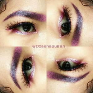 ❤pink
.
.
.
Lashes by @fah_lashes .
.
.
#clozetteid #kbbv#beautyday #pinkmakeup#makeup#lash#makeupaddict#bulumatapalsu @clozetteid #makeupart #pink💕 #eyebrows #eyemakeup#makeupoftheday #makeupfun #byme #pink#makeupgeek #riasmata#tutorialmakeup