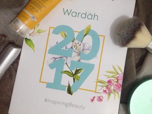 Sudah punya planning apa di tahun baru ini?

Semoga semua rencana dan harapan dapat tercapai 🙆🏼🙏🏼 Selamat Tahun Baru 2017!🎉💃🏽💃🏽💃🏽 #wardahbeauty #happynewyear #beauty #blogger #makeupjunkie #wardah #ceritaanggun #2017 #ClozetteID