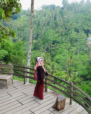 Still at Bali Pulina 😍 i'm wearing @maeve_id 
#vsco #vscocam #explorebali #baligo #clozetteid