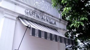 New post is up: "Restaurant yang Menghidangkan Menu Ramadhan di Jakarta - @gastromaquia "

Thank you @clozetteid for the opportunity!❤️ & @kikicasmita for your help!📹 P.S.: hati-hati laper😜 
#clozetteID
#ClozetteIDReview
#GastromaquiaReview
#GastromaquiaXClozetteIDReview
#RamadhanMenu #RamadhanSpecials
#Bukber #BukaPuasaBersama #Gathering