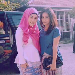 Tahun kapan ini? 😄

#clozetteid #sisters