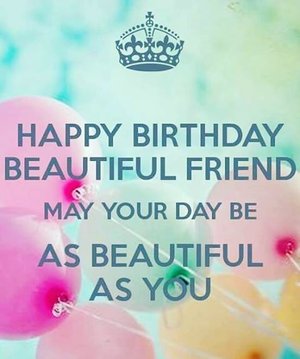 ❤❤❤🎂🎂❤❤❤ #birthdays #birthdaywishes #friendship #ihblogger #stylediary #bloggerbabes #andiyanipics #clozetteid #pinteresting