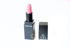 3CE Lip Color 104 So Pink