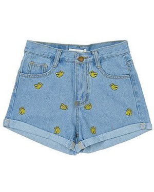 craving for this shorts <3 <3 they're too cutee <3