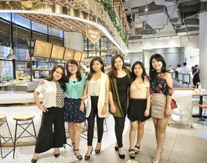 Here's for another successful meetups 😂🍷🍷
.
.
.
.
.
.
.
#coffeeshop #restaurant #coffeeshopjakarta #café
#wiw #whatiwear
#zaloraid #outfitoftheday #lookoftheday
#fashiongram #currentmood #currentlywearing #love #whatiwore #whatiworetoday #oufits #ootdshare #instafashion #fashionista #instalook  #fashion #lookbook 
#fashionblogger #ootd  #everydaylook #style #blogger #fashions #clozette #clozetteid