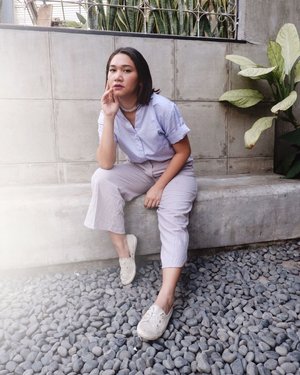 Lilac mood__
on @label8store outfit. 
-
#CellisWearing
#ClozetteId