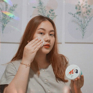 Microsite Ini Bantu Kamu Kenali Kandungan Skincare Lebih Jauh 