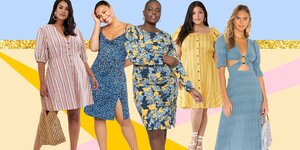 These Looks Will Having Everyone Complimenting You at Your Next Fall Wedding