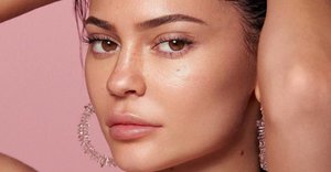 We tried everything from Kylie Skin - so here are our first impressions