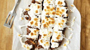 15 Slow-Cooker Brownies Recipes You Won’t Be Able to Stop Eating