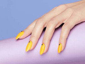 How to Make Your Gel Manicure Last Longer 