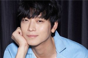 5 Aktor Korea yang Diharapkan Kembali Bermain Drama! Ada Favoritmu?  - Cewekbanget.Grid.ID