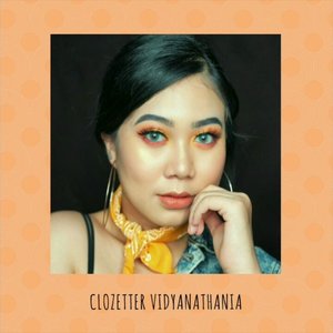 Fun Summer Makeup Inspired by our Clozetters.Get all the look from natural, bold to fun with freckles!#ClozetteID