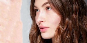 Why Face Oil Will Give You the Best Damn Skin of Your Life