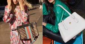 15 Designer Bags Our Editors Are Buying in 2020 and You Should, Too