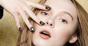 We're Calling It: These 20 Nail Art Trends Will Be Everywhere in 2020