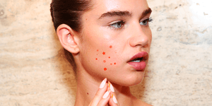 Here's Exactly How to Get Rid of Clogged Pores
