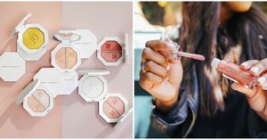 This Is Why Fenty Beauty's Latest Launch Is a Major Steal