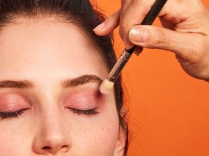 Best Eyeshadow Tutorials for Perfect Makeup   